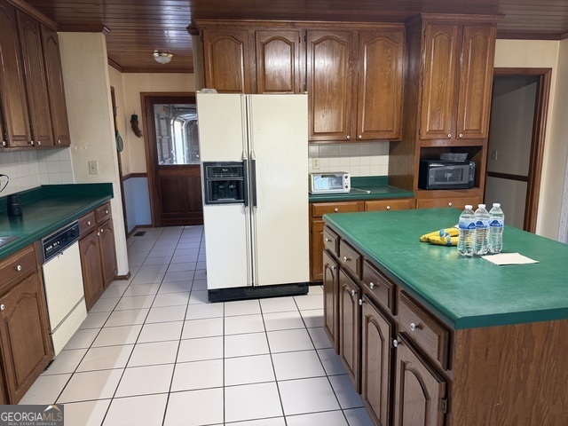 206 Ridge Circle Dublin, GA 31021 - Photo 5 of 25