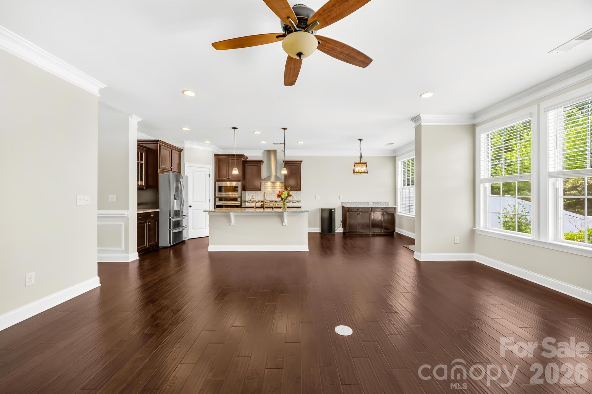 1518 Fieldwood Drive Fort Mill, SC 29708 - Photo 12 of 48