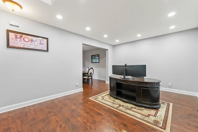 $489,900 | 17045 Sterling Drive, Lockport, IL 60441