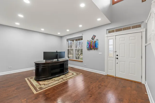 $489,900 | 17045 Sterling Drive, Lockport, IL 60441