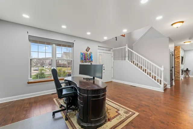 $489,900 | 17045 Sterling Drive, Lockport, IL 60441