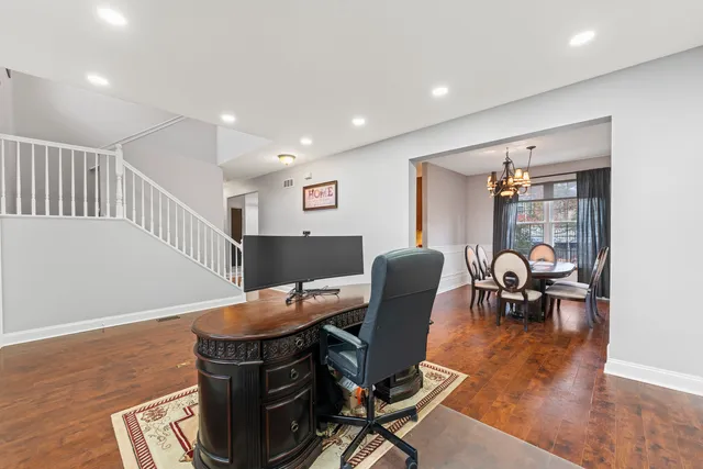 $489,900 | 17045 Sterling Drive, Lockport, IL 60441