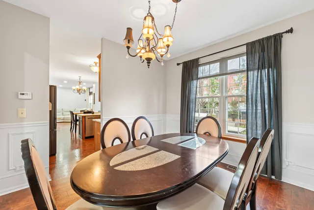 $489,900 | 17045 Sterling Drive, Lockport, IL 60441