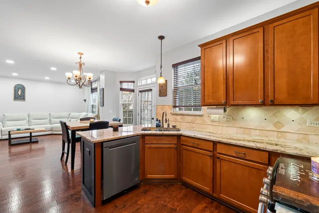 $489,900 | 17045 Sterling Drive, Lockport, IL 60441