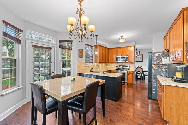 $489,900 | 17045 Sterling Drive, Lockport, IL 60441