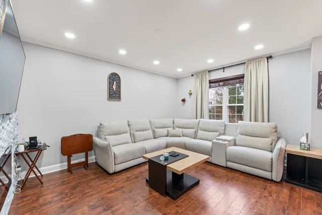 $489,900 | 17045 Sterling Drive, Lockport, IL 60441