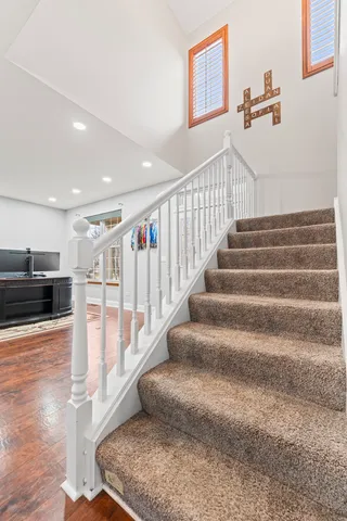 $489,900 | 17045 Sterling Drive, Lockport, IL 60441