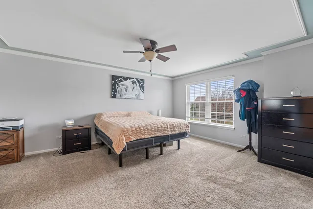 $489,900 | 17045 Sterling Drive, Lockport, IL 60441