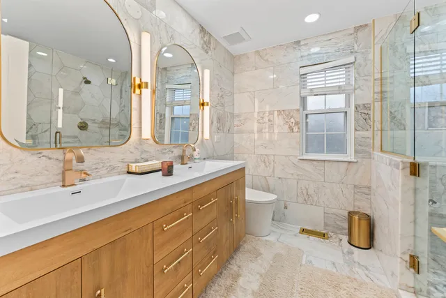 $489,900 | 17045 Sterling Drive, Lockport, IL 60441