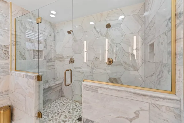 $489,900 | 17045 Sterling Drive, Lockport, IL 60441