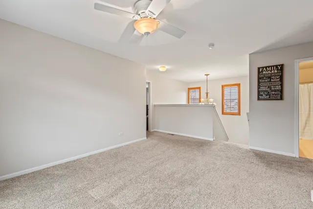 $489,900 | 17045 Sterling Drive, Lockport, IL 60441