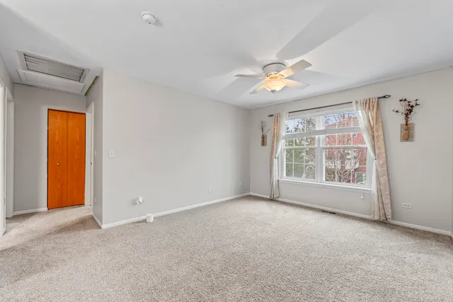 $489,900 | 17045 Sterling Drive, Lockport, IL 60441