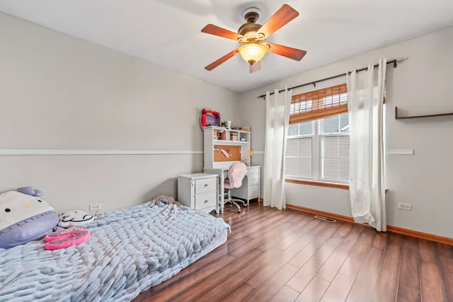 $489,900 | 17045 Sterling Drive, Lockport, IL 60441