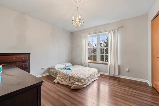 $489,900 | 17045 Sterling Drive, Lockport, IL 60441