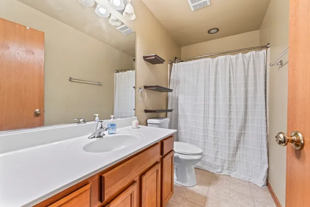 $489,900 | 17045 Sterling Drive, Lockport, IL 60441