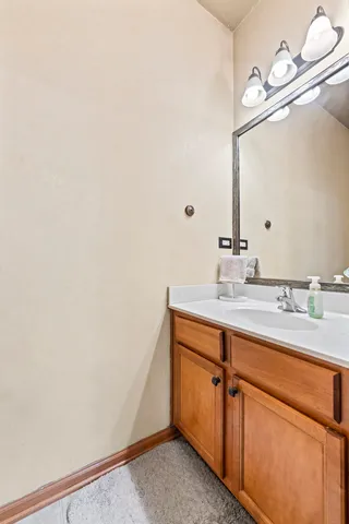 $489,900 | 17045 Sterling Drive, Lockport, IL 60441