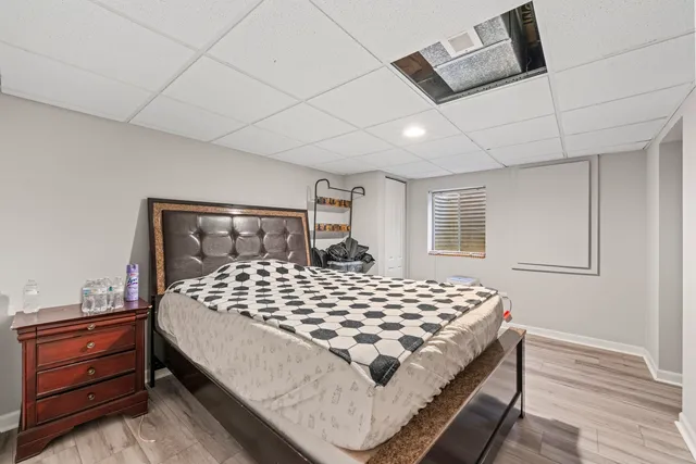 $489,900 | 17045 Sterling Drive, Lockport, IL 60441