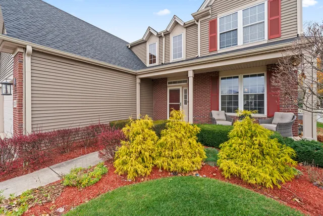 $489,900 | 17045 Sterling Drive, Lockport, IL 60441