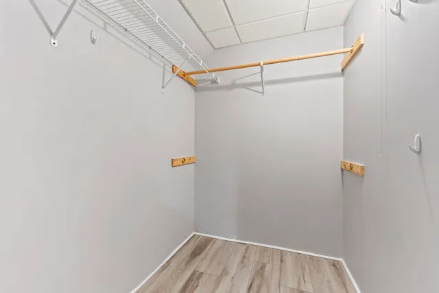 $489,900 | 17045 Sterling Drive, Lockport, IL 60441