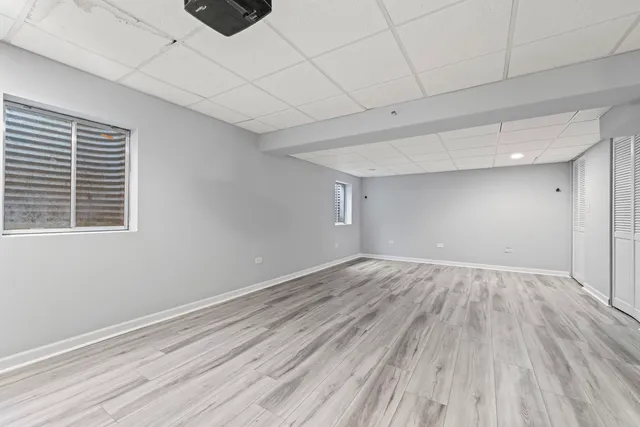 $489,900 | 17045 Sterling Drive, Lockport, IL 60441