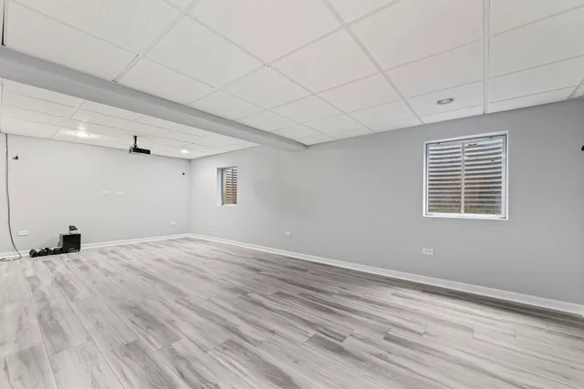 $489,900 | 17045 Sterling Drive, Lockport, IL 60441