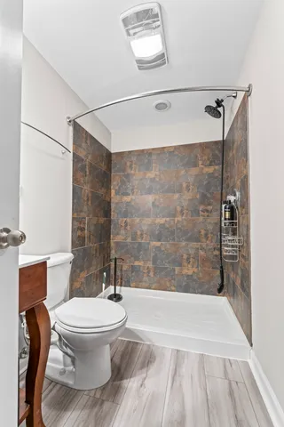 $489,900 | 17045 Sterling Drive, Lockport, IL 60441