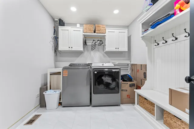 $489,900 | 17045 Sterling Drive, Lockport, IL 60441