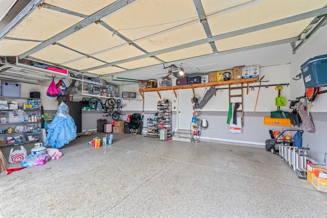 $489,900 | 17045 Sterling Drive, Lockport, IL 60441