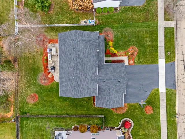 $489,900 | 17045 Sterling Drive, Lockport, IL 60441