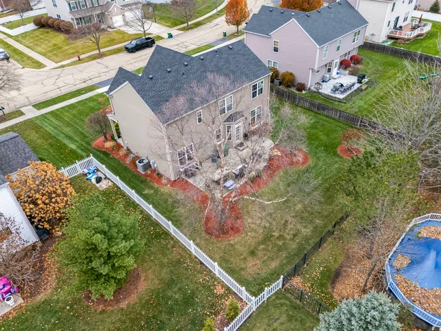 $489,900 | 17045 Sterling Drive, Lockport, IL 60441