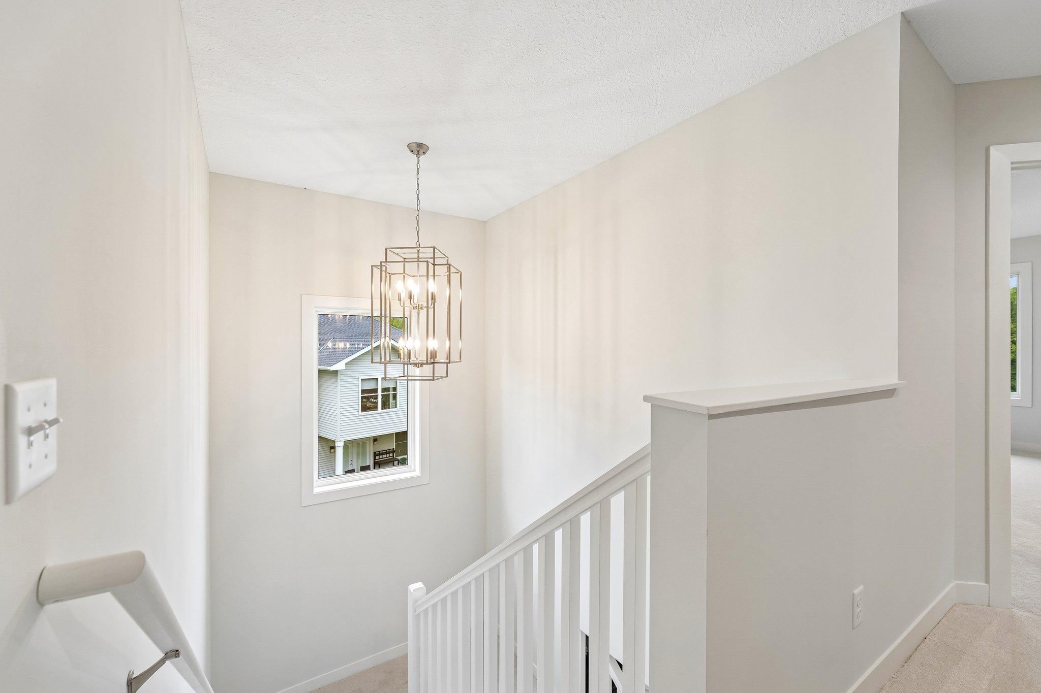 325 County B Road West Roseville, MN 55113 - Photo 25 of 73 Gallery Image 25