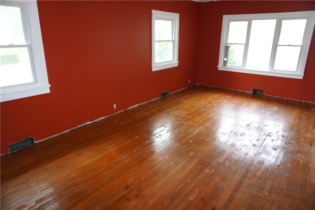 40 David Avenue Rochester, NY 14620 - Photo 4 of 19 Gallery Image 4