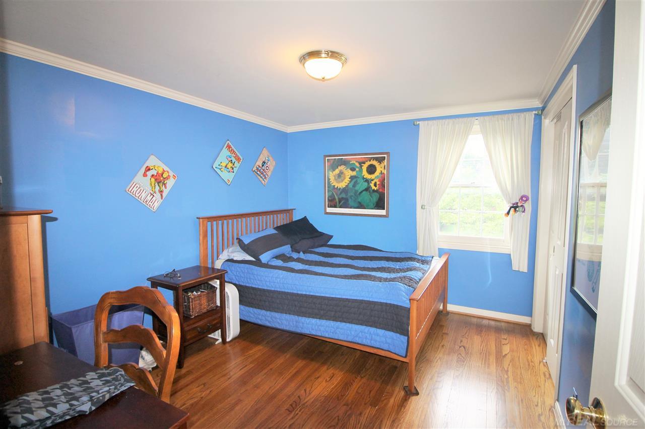1177 Devonshire Road Grosse Pointe Park, MI 48230 - Photo 60 of 78
