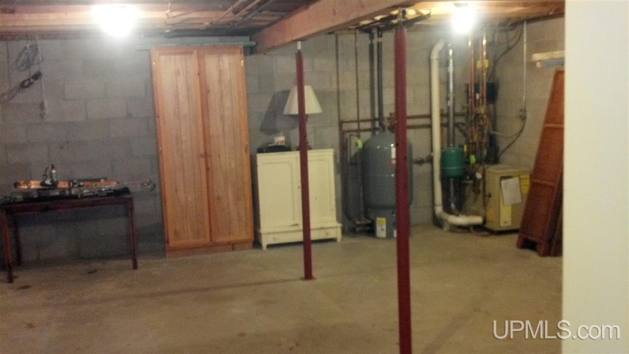 179 Neejee Road Negaunee, MI 49866 - Photo 28 of 30 Gallery Image 28