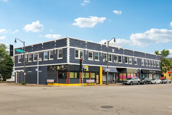 $1,050,000 | 421 Lake Street, Maywood, IL 60153