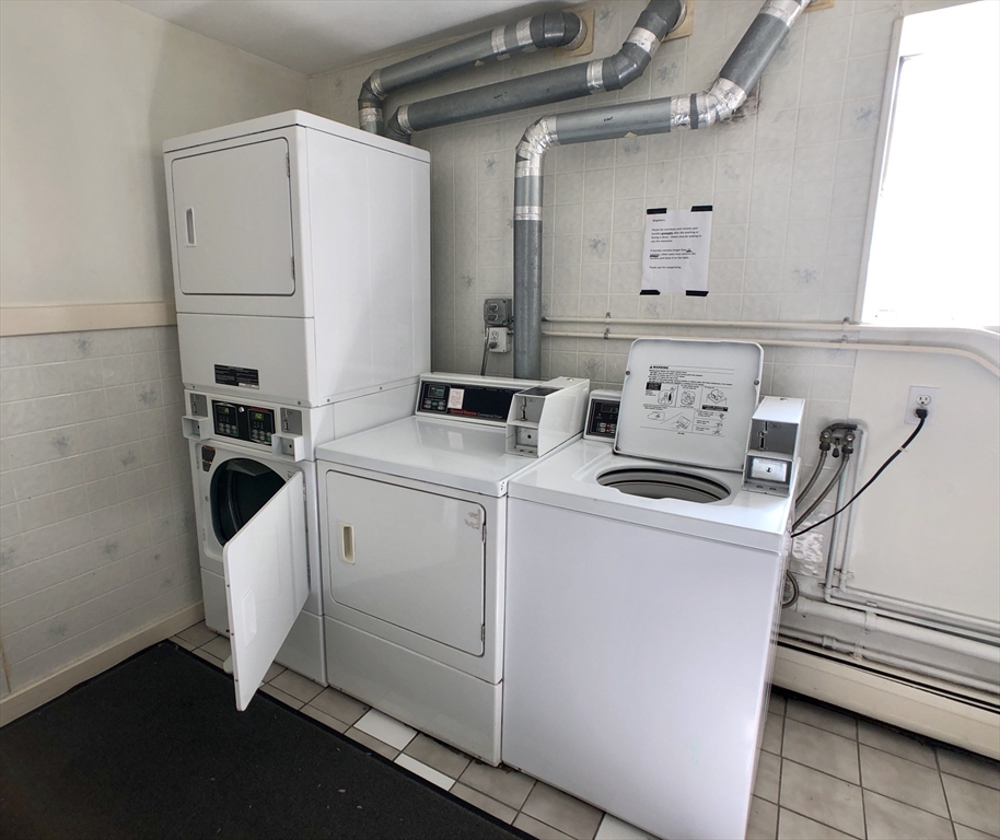 804 Centre Street, Unit 5 Boston, MA 02130 - Photo 11 of 11
