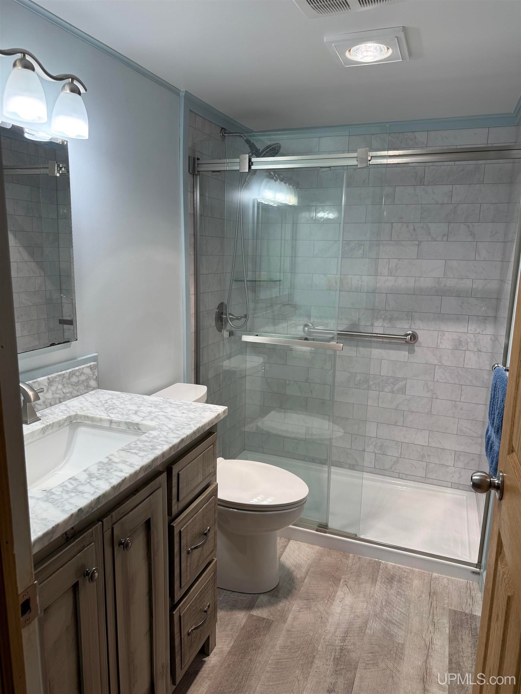 E3712 26 Road Chatham, MI 49816 - Photo 14 of 31 Gallery Image 14