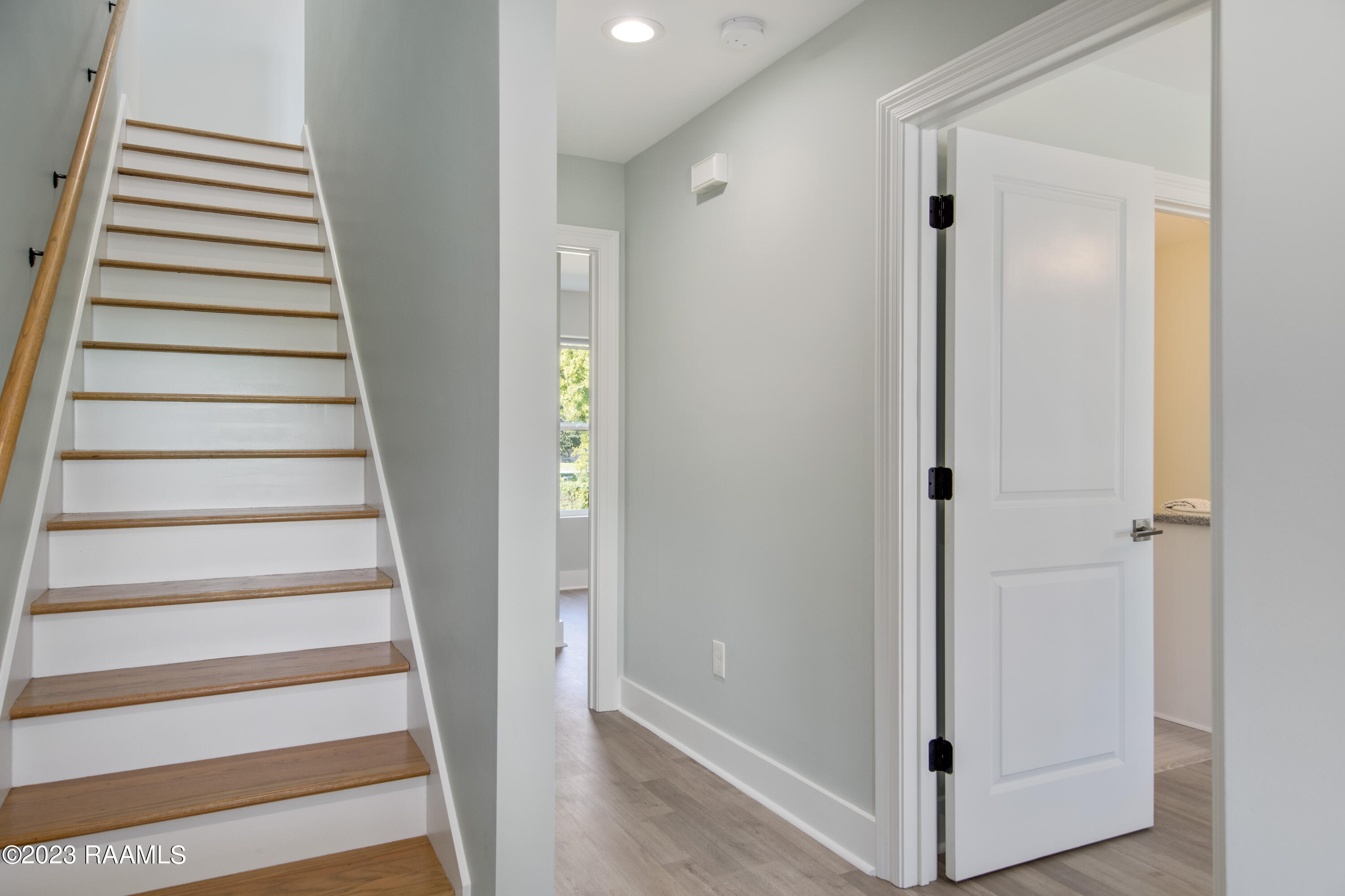 225 East Spring Street Lafayette, LA 70501 - Photo 23 of 23 Gallery Image 23