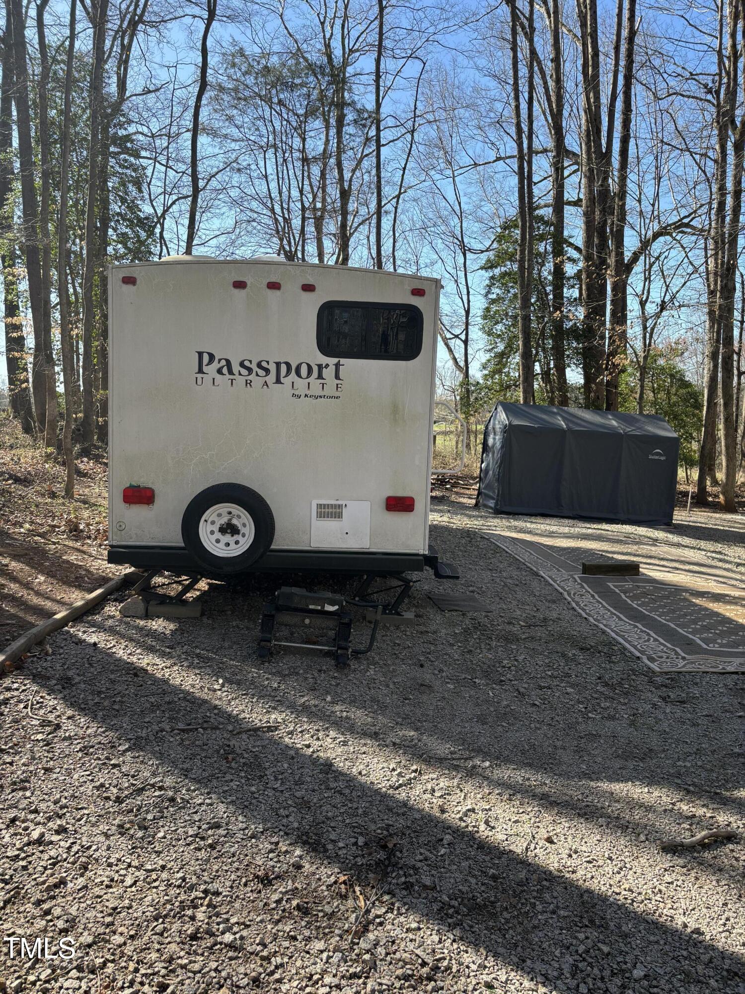 239 Vega Loop Spring Hope, NC 27882 - Photo 13 of 41 Passport Ultra Light