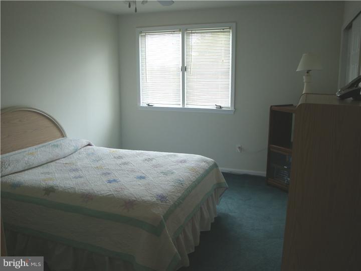 40 Jericho Road Southampton, PA 18966 - Photo 14 of 25 Bedroom 2
