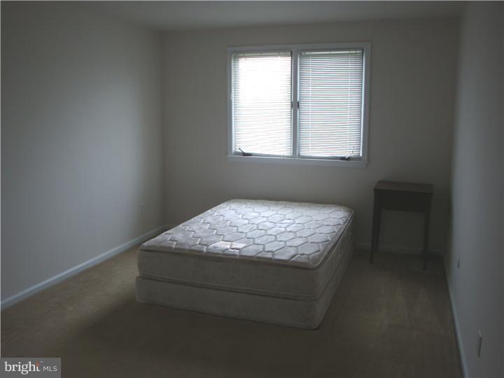 40 Jericho Road Southampton, PA 18966 - Photo 16 of 25 Bedroom 4