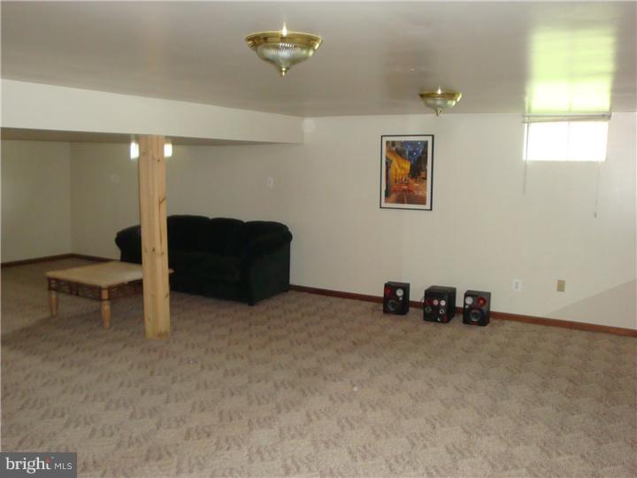 40 Jericho Road Southampton, PA 18966 - Photo 19 of 25 Basement - Finished