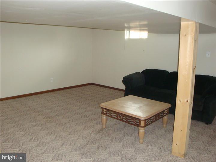40 Jericho Road Southampton, PA 18966 - Photo 20 of 25 Basement - Finished