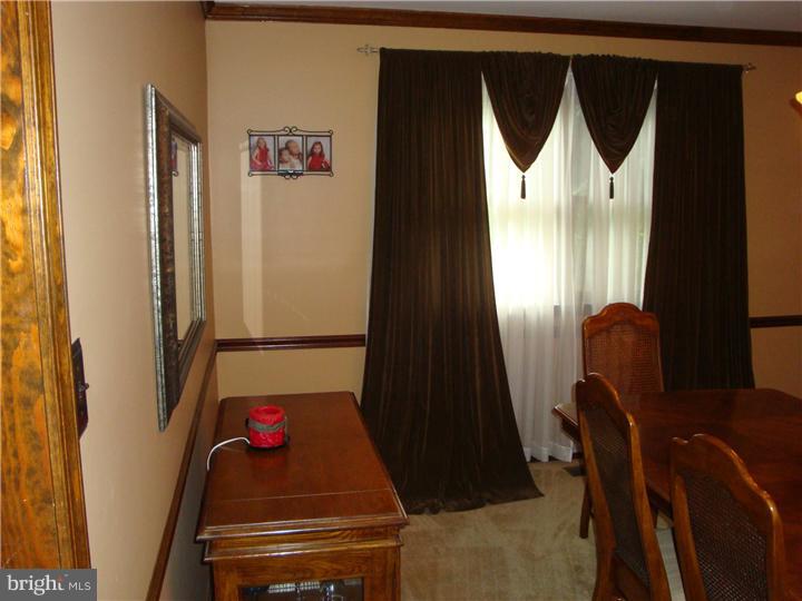 40 Jericho Road Southampton, PA 18966 - Photo 6 of 25 Dining Room
