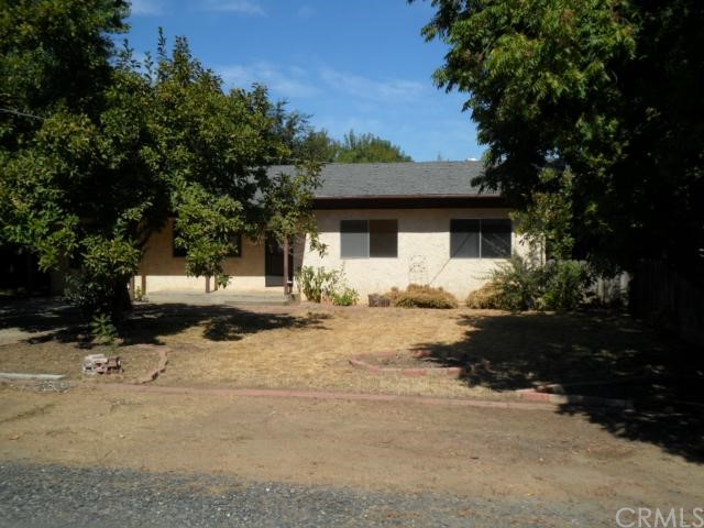 1974 Reed Lane Durham, CA 95938 - Photo 1 of 1 Gallery Image 1