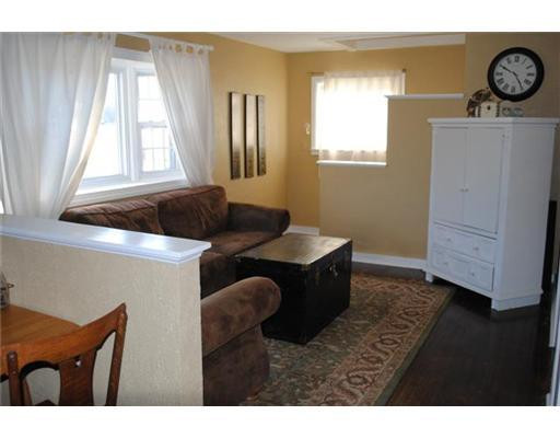706 Tecumseh Road Clinton, MI 49236 - Photo 3 of 12 Photo 3