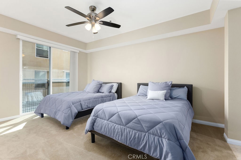 623 Rockefeller Irvine, CA 92612 - Photo 14 of 17