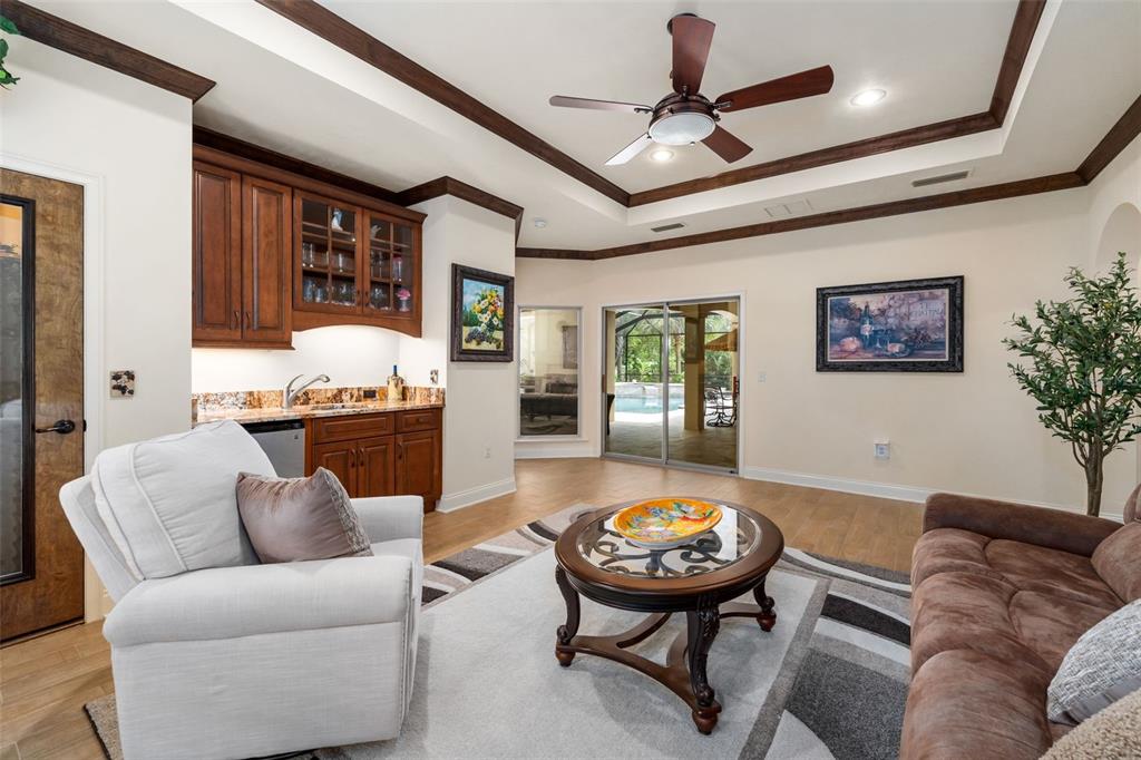 13523 Northwest 8th Road Newberry, FL 32669 - Photo 40 of 61