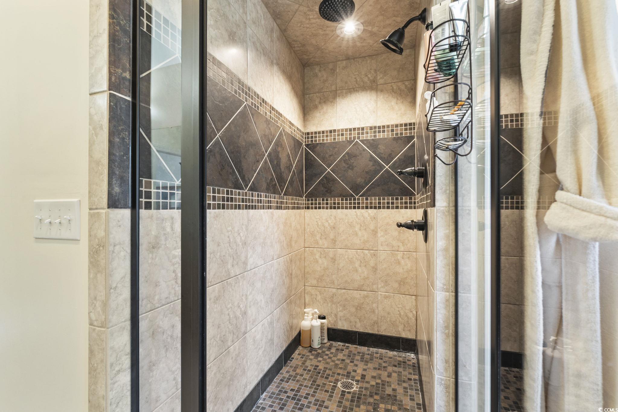 6200 Longwood Drive Murrells Inlet, SC 29576 - Photo 11 of 39