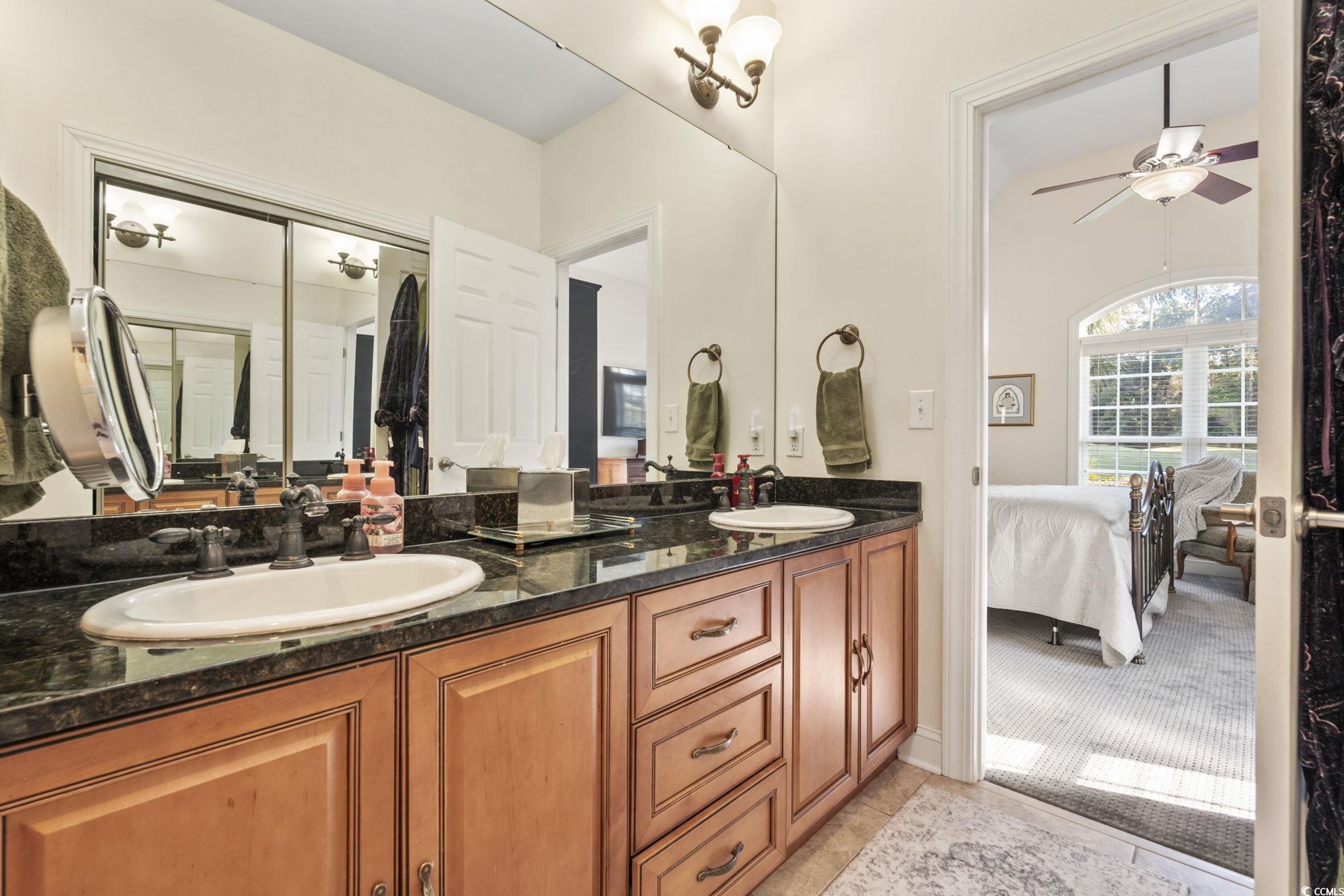 6200 Longwood Drive Murrells Inlet, SC 29576 - Photo 12 of 39